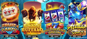 Halaman utama panduan sensa777 di mobile