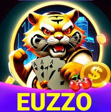 Privasi deposit pulsa pada akun mobile