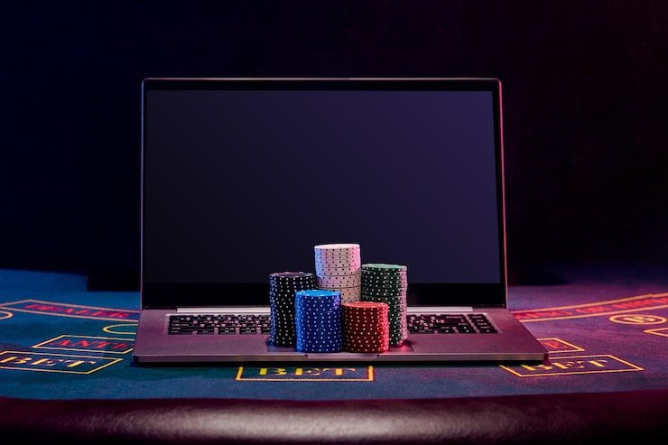 Tampilan QRIS sensa777 pada layar ponsel
