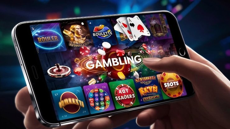 Ringkasan fitur panduan untuk pengguna Indonesia